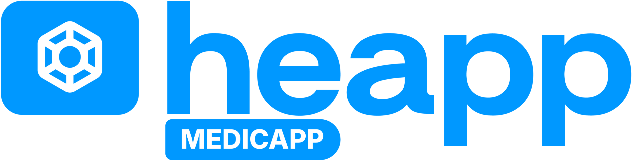 HEApp MedicApp